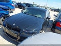 Photo 14 of 18 — 2011 BMW 3 Series