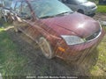 Photo 1 of 10 — 2007 Ford Focus