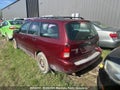 Photo 3 of 10 — 2007 Ford Focus