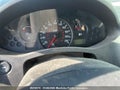 Photo 7 of 10 — 2007 Ford Focus