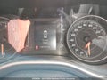 Photo 15 of 16 — 2016 Jeep Cherokee