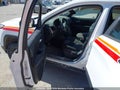 Photo 5 of 16 — 2016 Jeep Cherokee