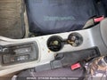 Photo 11 of 11 — 2010 Ford Focus