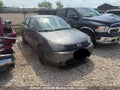 Photo 1 of 11 — 2010 Ford Focus