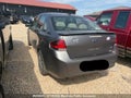 Photo 3 of 11 — 2010 Ford Focus