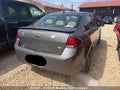 Photo 4 of 11 — 2010 Ford Focus