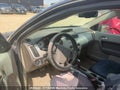 Photo 5 of 11 — 2010 Ford Focus