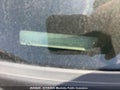 Photo 9 of 11 — 2010 Ford Focus