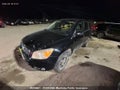 Photo 2 of 6 — 2006 Toyota RAV4