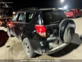 Photo 3 of 6 — 2006 Toyota RAV4