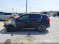 Photo 14 of 17 — 2016 Kia Sportage