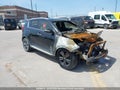 Photo 1 of 17 — 2016 Kia Sportage