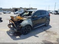 Photo 2 of 17 — 2016 Kia Sportage