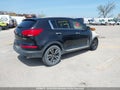 Photo 4 of 17 — 2016 Kia Sportage
