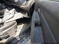 Photo 5 of 17 — 2016 Kia Sportage