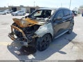 Photo 6 of 17 — 2016 Kia Sportage