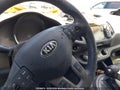 Photo 7 of 17 — 2016 Kia Sportage