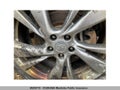 Photo 4 of 7 — 2015 Infiniti QX60