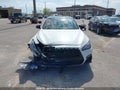Photo 12 of 16 — 2018 Infiniti Q50