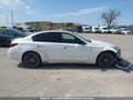 Photo 13 of 16 — 2018 Infiniti Q50