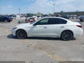 Photo 14 of 16 — 2018 Infiniti Q50