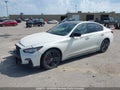 Photo 2 of 16 — 2018 Infiniti Q50