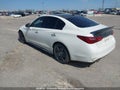 Photo 3 of 16 — 2018 Infiniti Q50