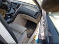 Photo 5 of 16 — 2018 Infiniti Q50