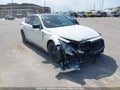 Photo 6 of 16 — 2018 Infiniti Q50