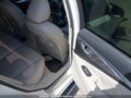 Photo 8 of 16 — 2018 Infiniti Q50