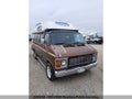 Photo 1 of 7 — 1983 Dodge Ram