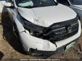 Photo 6 of 10 — 2021 Honda CR-V