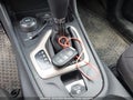 Photo 11 of 16 — 2017 Jeep Cherokee