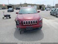 Photo 12 of 16 — 2017 Jeep Cherokee
