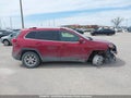 Photo 13 of 16 — 2017 Jeep Cherokee