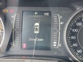 Photo 15 of 16 — 2017 Jeep Cherokee