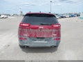Photo 16 of 16 — 2017 Jeep Cherokee