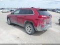 Photo 3 of 16 — 2017 Jeep Cherokee