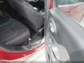 Photo 8 of 16 — 2017 Jeep Cherokee