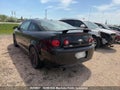 Photo 3 of 11 — 2006 Chevrolet Cobalt