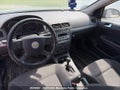 Photo 5 of 11 — 2006 Chevrolet Cobalt