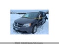 Photo 2 of 11 — 2017 Dodge Grand Caravan