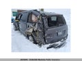 Photo 3 of 11 — 2017 Dodge Grand Caravan