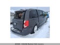 Photo 4 of 11 — 2017 Dodge Grand Caravan