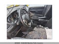 Photo 5 of 11 — 2017 Dodge Grand Caravan