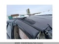 Photo 9 of 11 — 2017 Dodge Grand Caravan