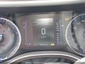 Photo 15 of 16 — 2024 Chrysler Grand Caravan