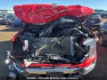 Photo 10 of 12 — 2023 Ford F-150