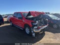 Photo 1 of 12 — 2023 Ford F-150