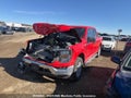 Photo 2 of 12 — 2023 Ford F-150